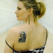 Steven Shepard Photo 27