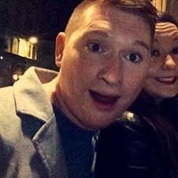 Stephen Mcglynn Photo 15