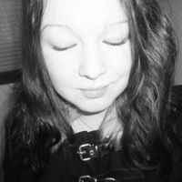 Mary Pedersen Photo 32