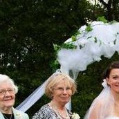 Janice Helms Photo 6