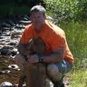 Robert Conrad Photo 34