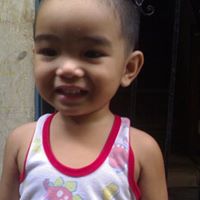 Louie Torres Photo 26