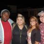 Cornelius Johnson Photo 11