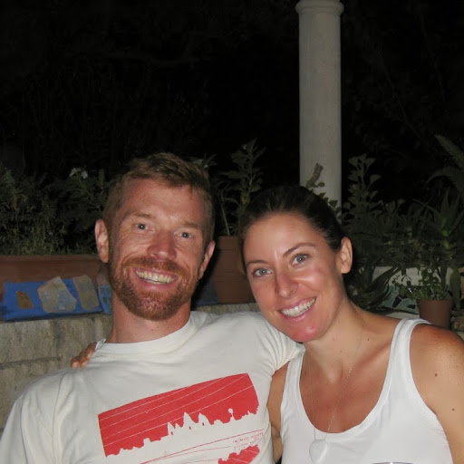 Patrick Mccloud Photo 26