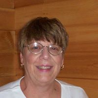Janet Ouellette Photo 27