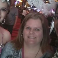 Kim Prosser Photo 22