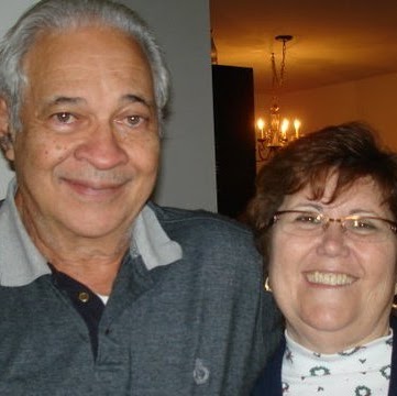 Donna Richards Photo 16