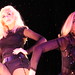 Mary Mathison Photo 25