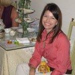 Kathryn Mckee Photo 19