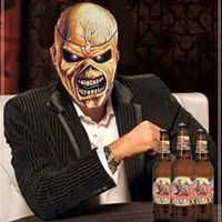 Cliff Taylor Photo 37 Cliff Taylor Photo 37