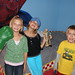 Megan Camden Photo 11