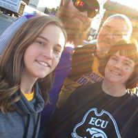 Michele Jackson Photo 32