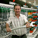 Virgilio Martin Photo 20