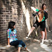Heather Mcdaniel Photo 8
