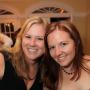 Kathleen Webb Photo 40