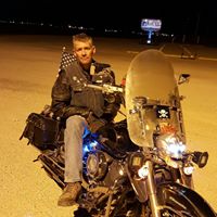 Michael Magnuson Photo 16