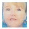 Gloria Pennington Photo 22
