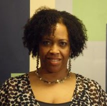 Donna Nelson Photo 35