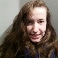 Kathryn Mcgregor Photo 8