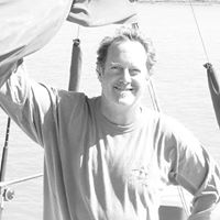 Christopher Bartlett Photo 48