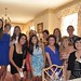Kathryn Dow Photo 15