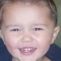 Patsy Martin Photo 38