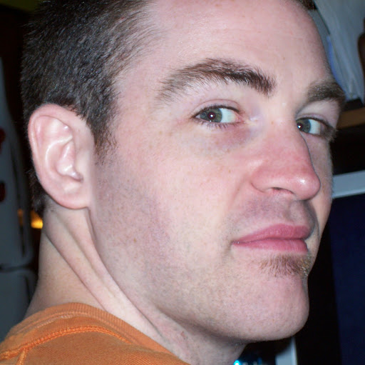 James Orr Photo 42