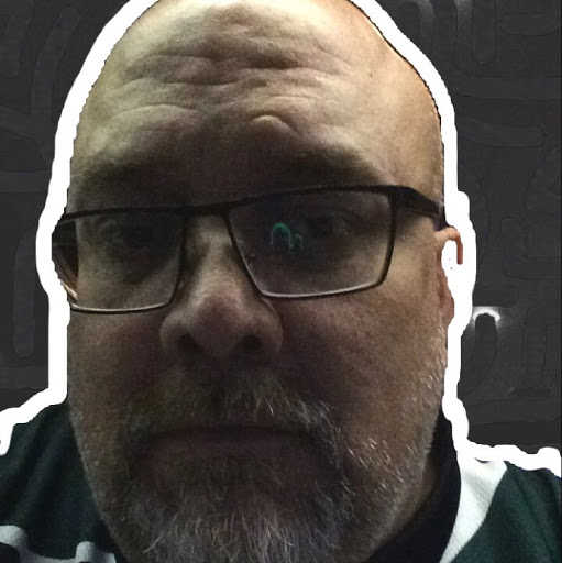 Travis Dawson Photo 7