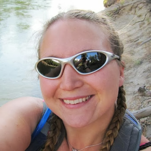 Tara Jennings Photo 9