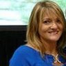 Jennifer Vaughn Photo 42