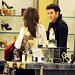 Danielle Job Photo 7