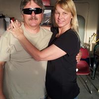 Renee Skinner Photo 31