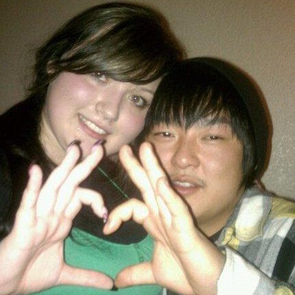 Kristina Turner Photo 14