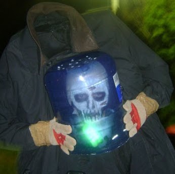 Kevin Stephens Photo 39