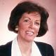 Mary Kelleher Photo 1