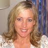 Bridgett Reid Photo 7