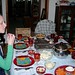 Jessica Hook Photo 37