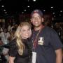 Michael Schaefer Photo 30