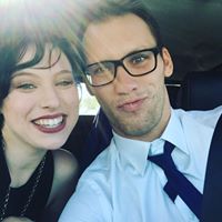 Nickolas May Photo 7