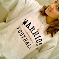 Vivien Cook Photo 12