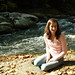 Susan Mcconnell Photo 28