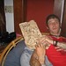 Cory Dick Photo 19