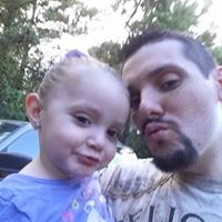 Adrian Browning Photo 18