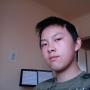 Bill Wang Photo 6