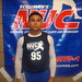 Adam Sanchez Photo 37