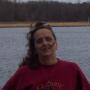 Cynthia Isbell Photo 21