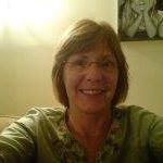 Frances Firmin Photo 3