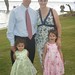 Lucinda Richards Photo 14