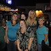Jennifer Dill Photo 34