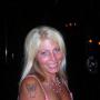 Stacey Hart Photo 27